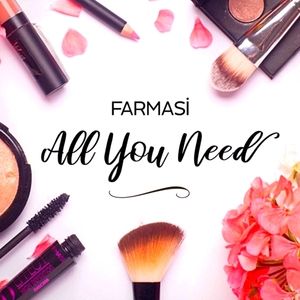 Meet your Posher, Niki